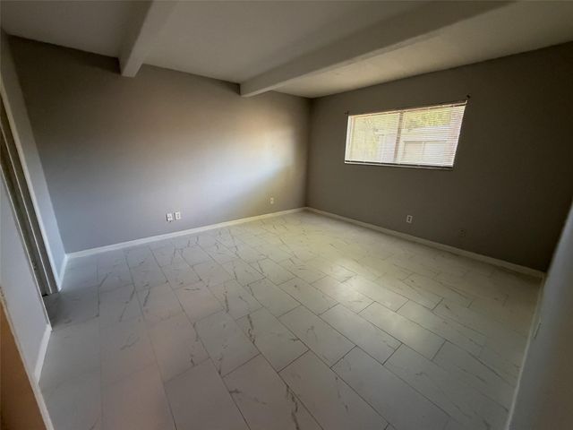 1045 S Flagler Ave 717, Pompano Beach, FL 33060