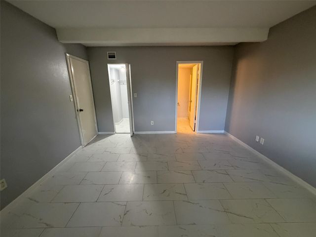 1045 S Flagler Ave 717, Pompano Beach, FL 33060