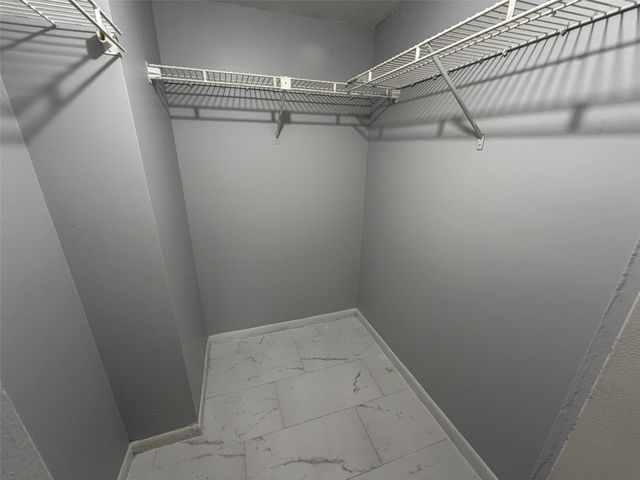 1045 S Flagler Ave 717, Pompano Beach, FL 33060