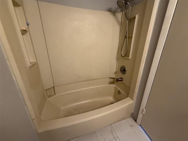 1045 S Flagler Ave 717, Pompano Beach, FL 33060