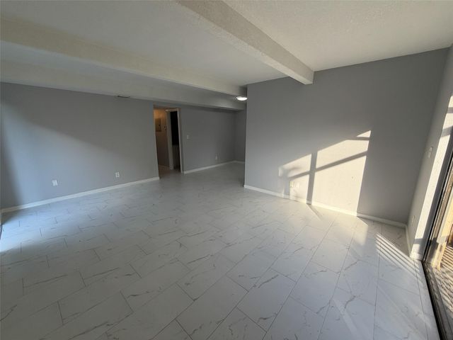 1045 S Flagler Ave 717, Pompano Beach, FL 33060