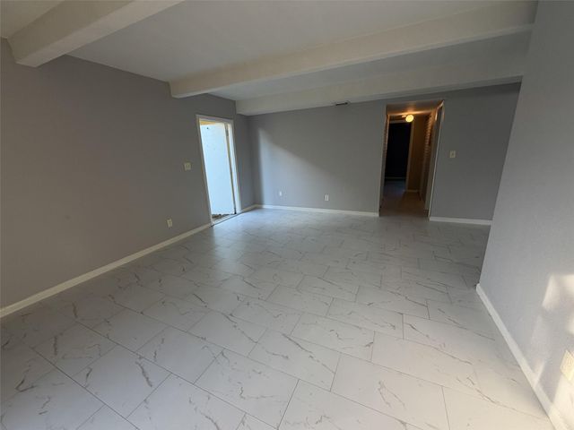 1045 S Flagler Ave 717, Pompano Beach, FL 33060