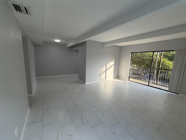 1045 S Flagler Ave 717, Pompano Beach, FL 33060