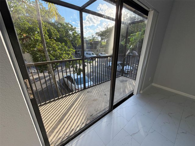 1045 S Flagler Ave 717, Pompano Beach, FL 33060