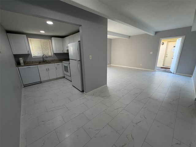 1045 S Flagler Ave 717, Pompano Beach, FL 33060