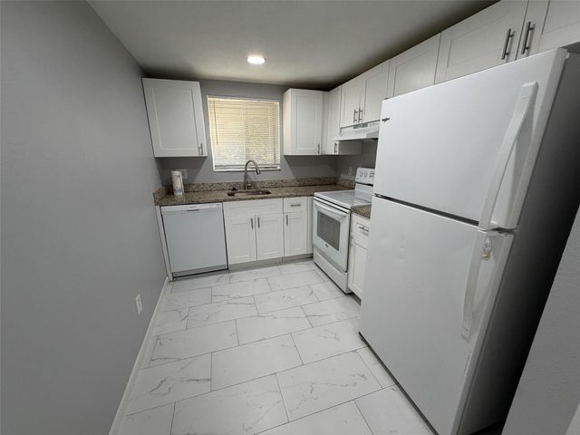 1045 S Flagler Ave 717, Pompano Beach, FL 33060