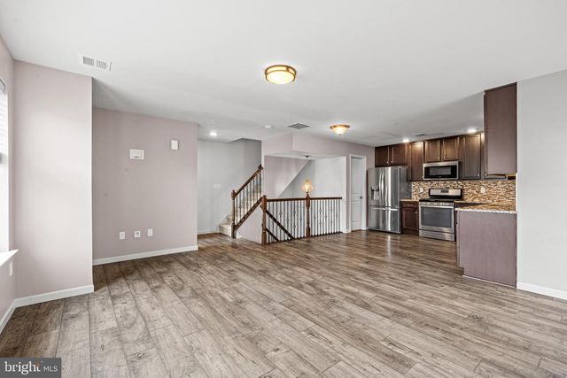3067 DAVENPORT WAY, Pennsburg, PA 18073