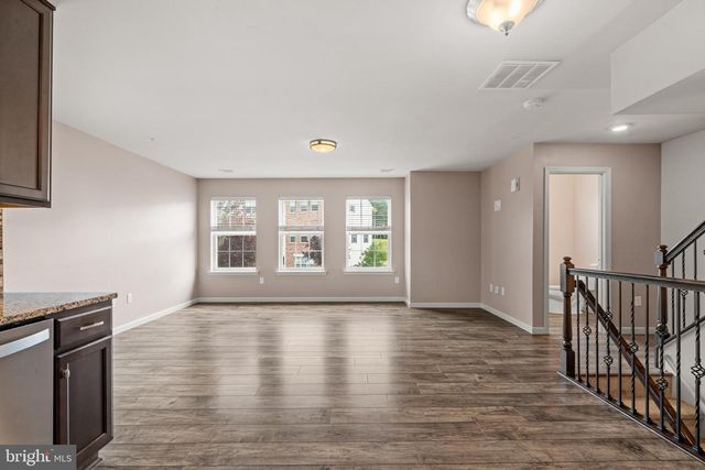 3067 DAVENPORT WAY, Pennsburg, PA 18073