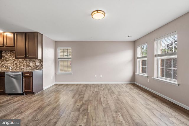 3067 DAVENPORT WAY, Pennsburg, PA 18073