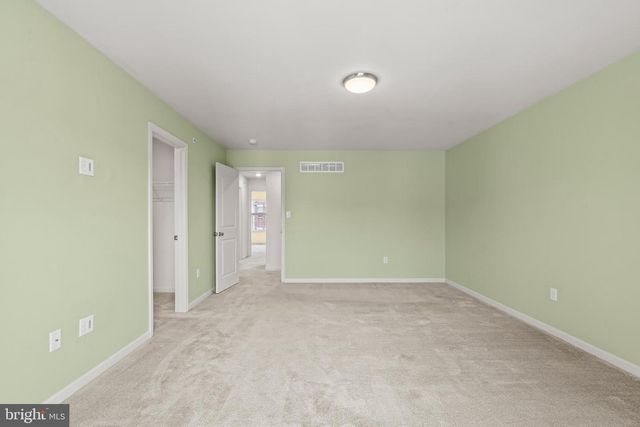 3067 DAVENPORT WAY, Pennsburg, PA 18073