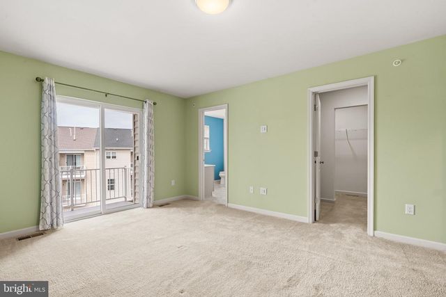 3067 DAVENPORT WAY, Pennsburg, PA 18073