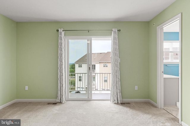 3067 DAVENPORT WAY, Pennsburg, PA 18073