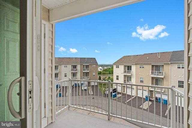 3067 DAVENPORT WAY, Pennsburg, PA 18073