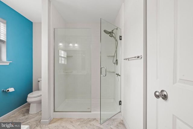 3067 DAVENPORT WAY, Pennsburg, PA 18073