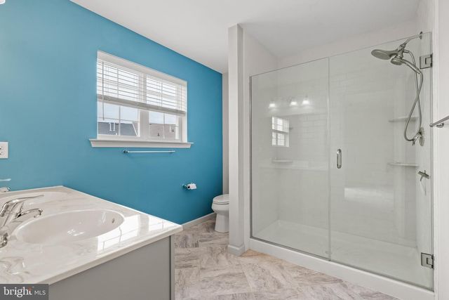 3067 DAVENPORT WAY, Pennsburg, PA 18073