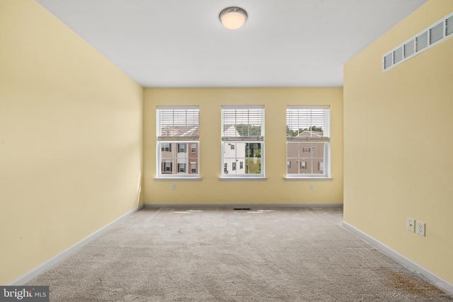 3067 DAVENPORT WAY, Pennsburg, PA 18073