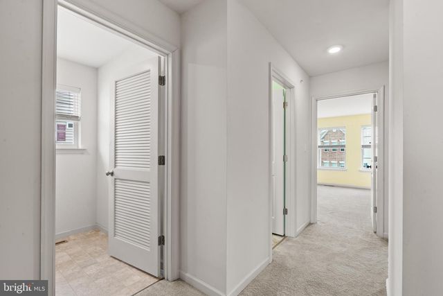 3067 DAVENPORT WAY, Pennsburg, PA 18073