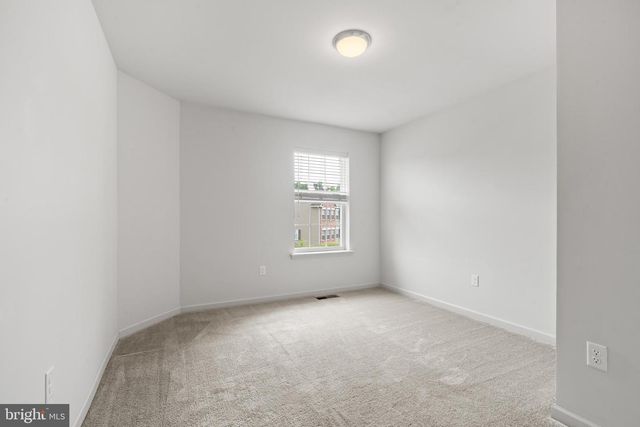 3067 DAVENPORT WAY, Pennsburg, PA 18073