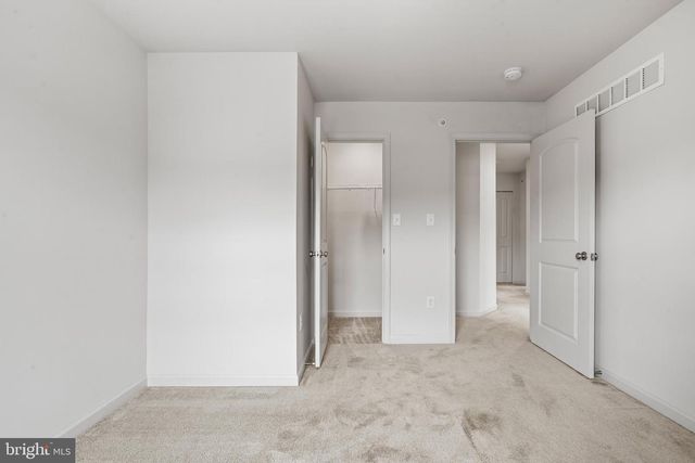 3067 DAVENPORT WAY, Pennsburg, PA 18073