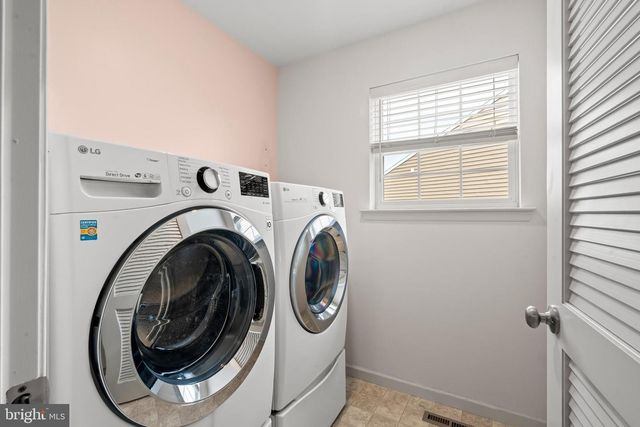 3067 DAVENPORT WAY, Pennsburg, PA 18073