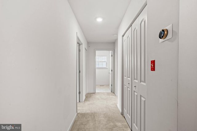 3067 DAVENPORT WAY, Pennsburg, PA 18073