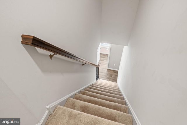 3067 DAVENPORT WAY, Pennsburg, PA 18073