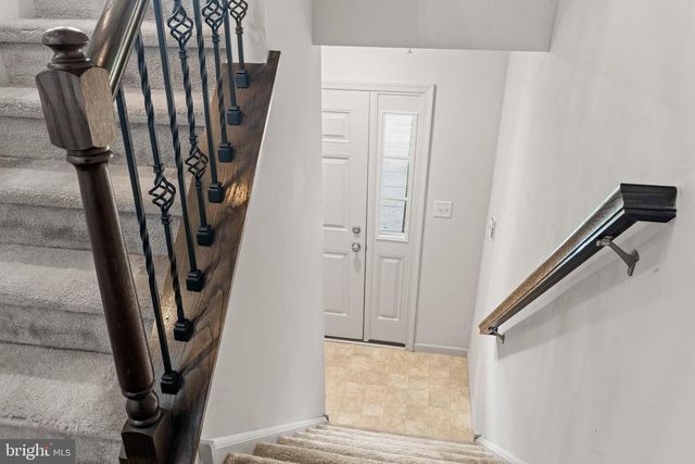 3067 DAVENPORT WAY, Pennsburg, PA 18073