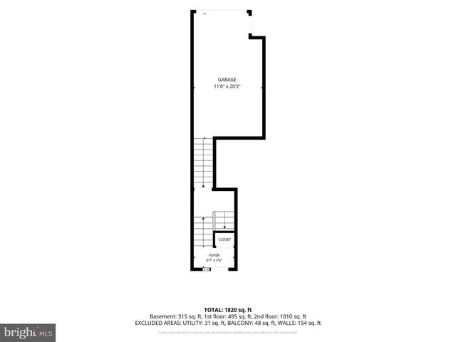 3067 DAVENPORT WAY, Pennsburg, PA 18073