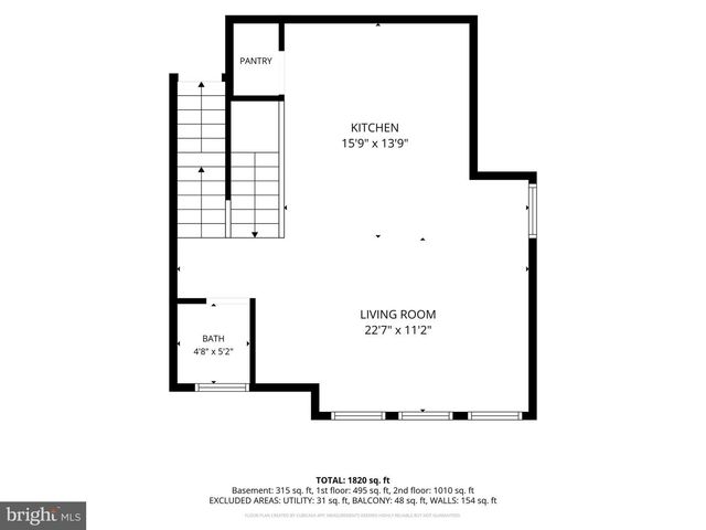 3067 DAVENPORT WAY, Pennsburg, PA 18073