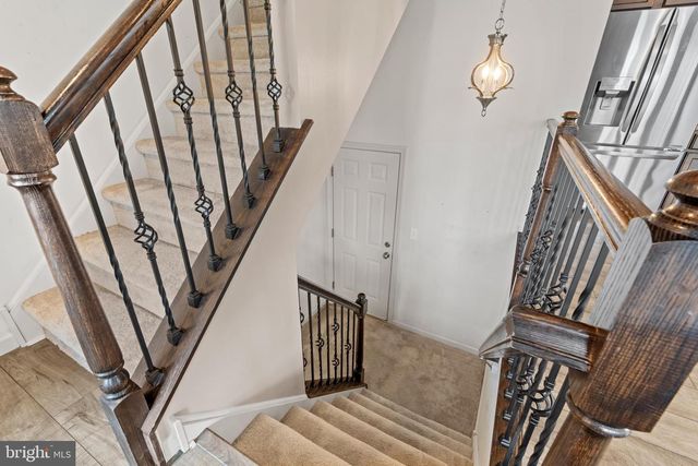 3067 DAVENPORT WAY, Pennsburg, PA 18073