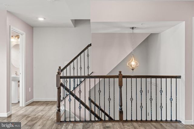3067 DAVENPORT WAY, Pennsburg, PA 18073