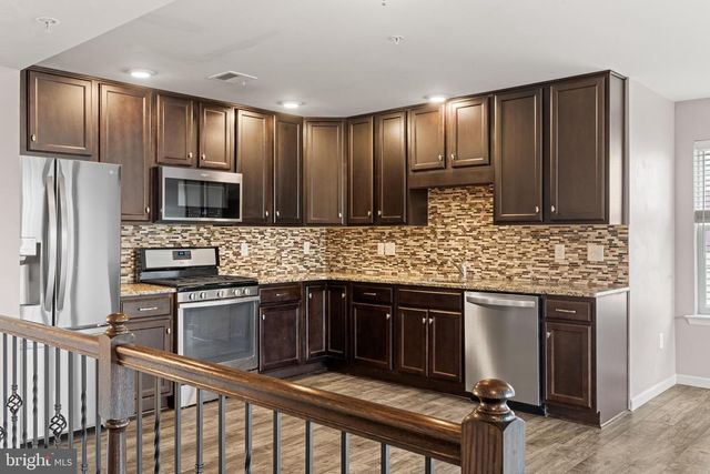 3067 DAVENPORT WAY, Pennsburg, PA 18073