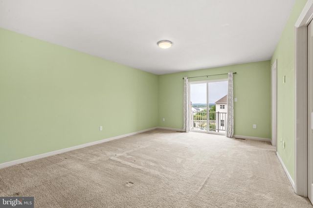 3067 DAVENPORT WAY, Pennsburg, PA 18073