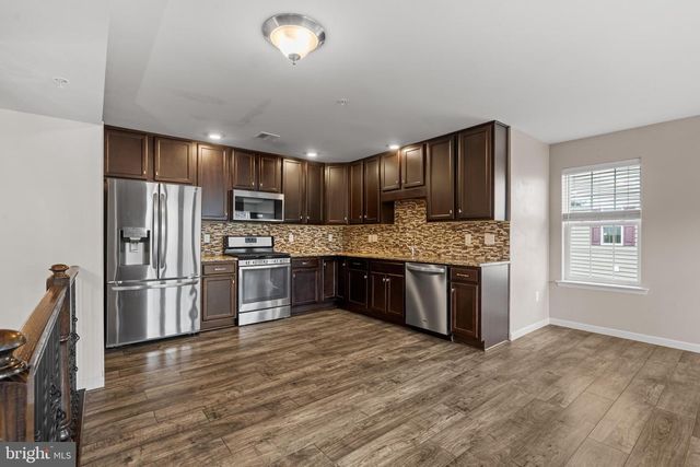 3067 DAVENPORT WAY, Pennsburg, PA 18073