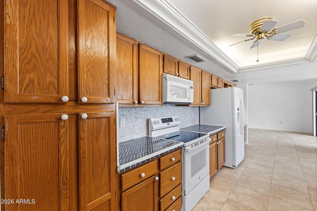 13450 W STARDUST Boulevard, Sun City West, AZ 85375