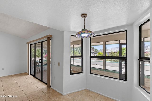 13450 W STARDUST Boulevard, Sun City West, AZ 85375