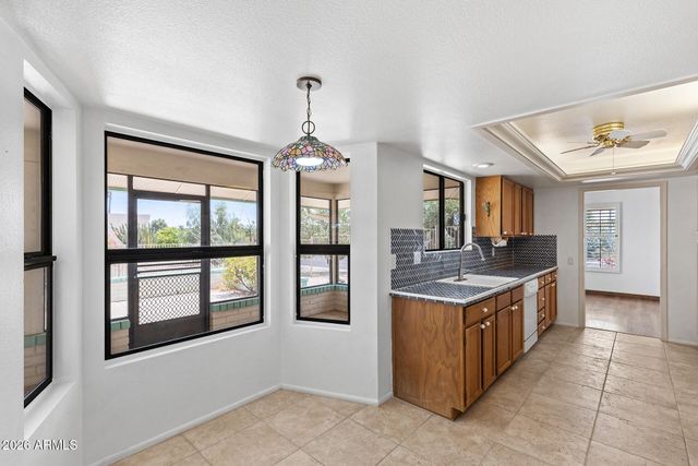 13450 W STARDUST Boulevard, Sun City West, AZ 85375