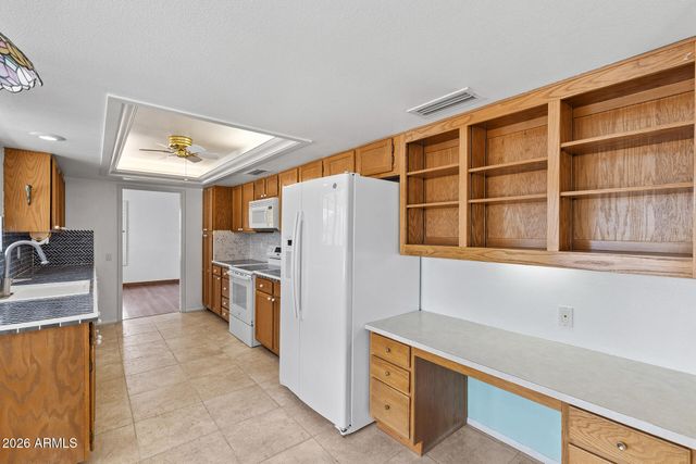 13450 W STARDUST Boulevard, Sun City West, AZ 85375