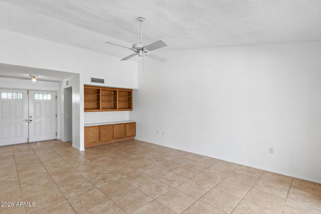 13450 W STARDUST Boulevard, Sun City West, AZ 85375