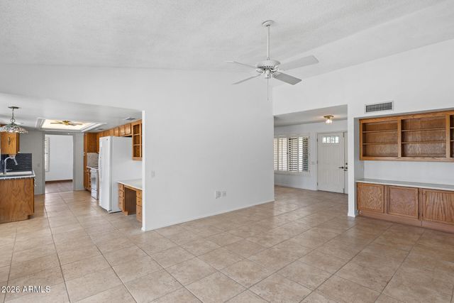 13450 W STARDUST Boulevard, Sun City West, AZ 85375