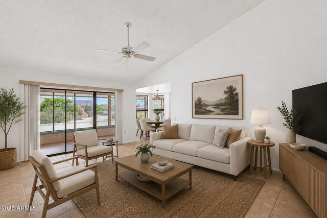 13450 W STARDUST Boulevard, Sun City West, AZ 85375
