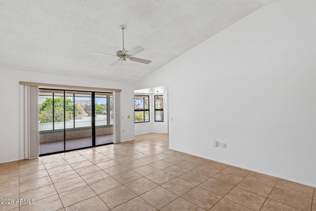 13450 W STARDUST Boulevard, Sun City West, AZ 85375