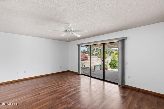 13450 W STARDUST Boulevard, Sun City West, AZ 85375
