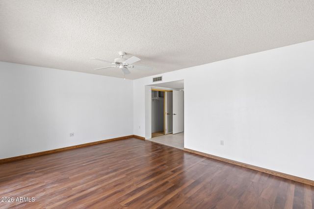 13450 W STARDUST Boulevard, Sun City West, AZ 85375