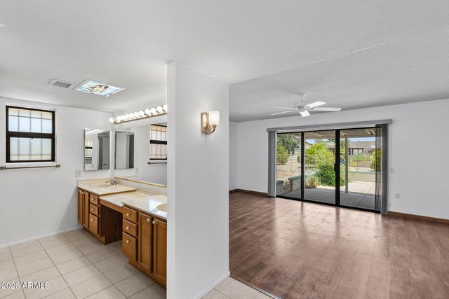 13450 W STARDUST Boulevard, Sun City West, AZ 85375