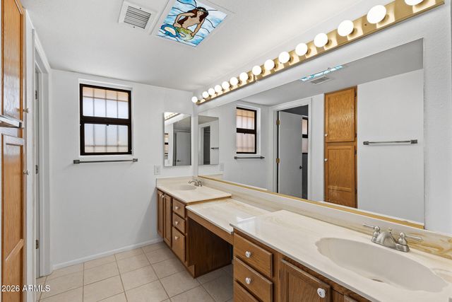 13450 W STARDUST Boulevard, Sun City West, AZ 85375