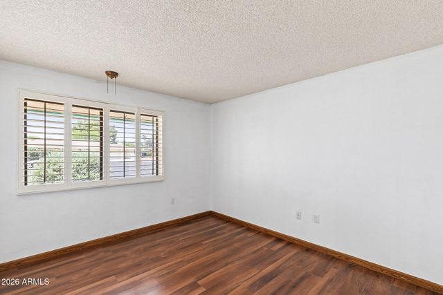 13450 W STARDUST Boulevard, Sun City West, AZ 85375