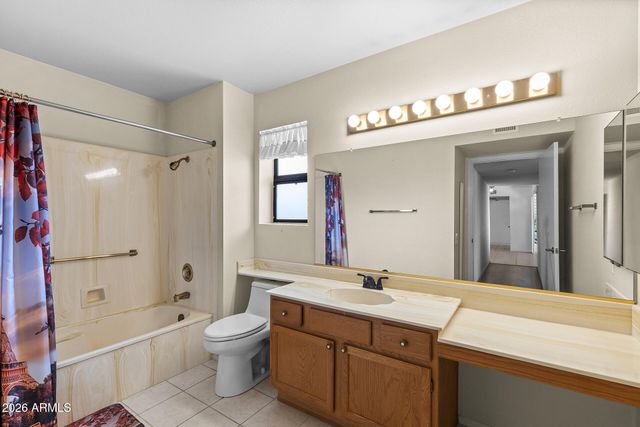 13450 W STARDUST Boulevard, Sun City West, AZ 85375