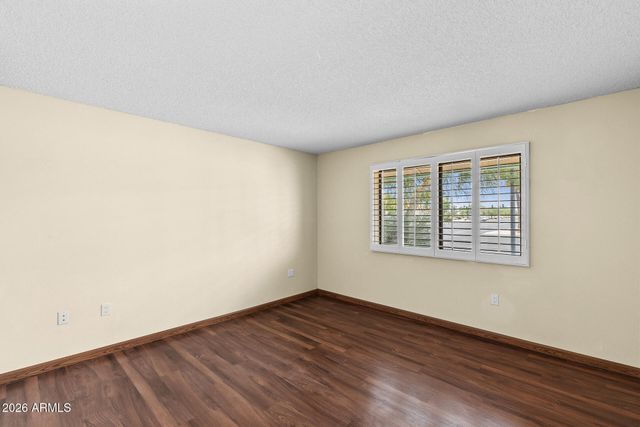 13450 W STARDUST Boulevard, Sun City West, AZ 85375