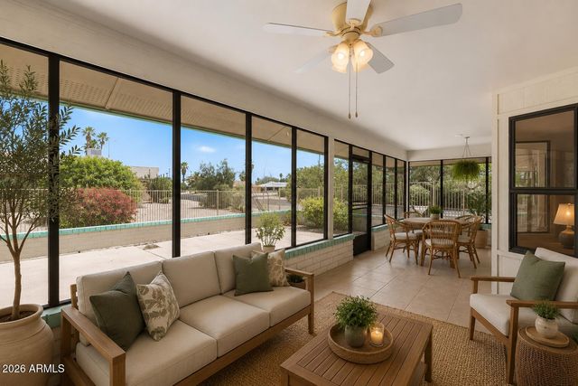 13450 W STARDUST Boulevard, Sun City West, AZ 85375